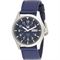 Men's SEIKO SNZG11J1 Sport Watches