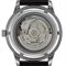 Men's SEIKO SSK013J1 Classic Watches