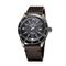 ساعة معصم رجالیه ايدوكس(EDOX) 80126-3VIN-GDN