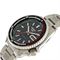 Men's SEIKO SRPK13K1 Sport Watches