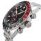 Men's SEIKO SBDL099 Classic Watches