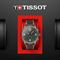 ساعة معصم رجالیه تیسوت(TISSOT) T116.617.36.097.00