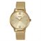  Women's CASIO LTP-E157MG-9A Watches