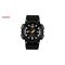 Men's ICE WATCH 016548 Classic Watches