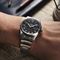 Men's SEIKO SRPJ81K1 Classic Watches