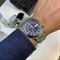 Men's SEIKO SNKK11J1 Classic Watches