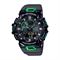 Men's CASIO GBA-900SM-1A3DR Sport Watches