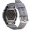 Men's Women's CASIO GM-S2100MF-1ADR Sport Watches