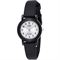  Women's CASIO LQ-139AMV-7B3LDF Watches