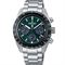 Men's SEIKO SBDL107 Sport Watches