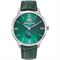 Men's MATHEY TISSOT H1886QAV Watches