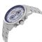 Men's CITIZEN AN3690-56B Classic Watches