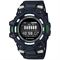 Men's CASIO GBD-100LM-1DR Sport Watches