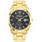 Men's MATHEY TISSOT H452PN Watches