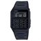  CASIO CA-53WF-1B Watches