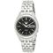 Men's SEIKO SNKL23J1 Classic Watches