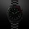 Men's SEIKO SSC915P1 Sport Watches