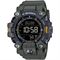 Men's CASIO GW-9500-3DR Sport Watches