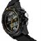 Men's CAT MC.155.21.137 Sport Watches