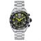 ساعة معصم رجالیه تغ هویر(TAG HEUER) CAZ101AG.BA0842