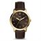 Men's FOSSIL FS5756 Classic Watches