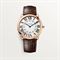  CARTIER CRWR007003 Watches