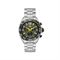 ساعة معصم رجالیه تغ هویر(TAG HEUER) CAZ101AG.BA0842