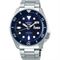 Men's SEIKO SRPD51K1 Classic Watches