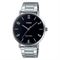 Men's CASIO MTP-VT01D-1B2 Watches