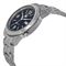 Men's SEIKO SNKE61K1 Classic Watches