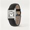  CARTIER CRW4TA0016 Watches