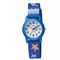  Girl's Boy's Q&Q VR99J009Y Sport Watches