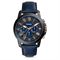 Men's FOSSIL FS5061 Classic Sport Watches