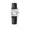  CARTIER CRWSTA0042 Watches