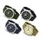 Men's SEIKO SNZG11J1 Sport Watches