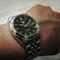 Men's SEIKO SNK361K1 Classic Watches