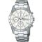 Men's SEIKO SBTQ039 Classic Watches