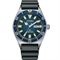 Men's CITIZEN NY0129-07L Sport Watches