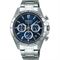 Men's SEIKO SBTR011 Classic Watches