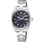  Women's SEIKO SUR353P1 Classic Watches