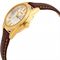  Women's SEIKO SUR456P1 Classic Watches