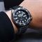 Men's SEIKO SRPD65K1 Classic Watches