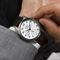 Men's SEIKO SPB401J1 Classic Watches