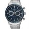 Men's SEIKO SSB445P1 Classic Watches