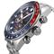 Men's SEIKO SBDL097 Classic Watches