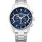 Men's CITIZEN AN8190-51L Classic Watches