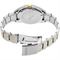 Men's SEIKO SUR312P1 Classic Watches