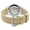 Men's SEIKO SNZG07J1 Sport Watches