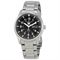 Men's SEIKO SNZG13J1 Classic Watches