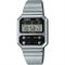 Men's Women's CASIO A100WE-1ADF Watches